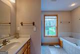 3556 Riverfront Lane - Photo 28