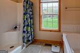 3556 Riverfront Lane - Photo 29