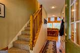 3556 Riverfront Lane - Photo 3