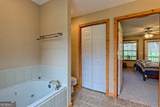 3556 Riverfront Lane - Photo 30