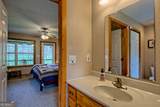 3556 Riverfront Lane - Photo 31