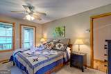 3556 Riverfront Lane - Photo 32