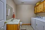 3556 Riverfront Lane - Photo 34