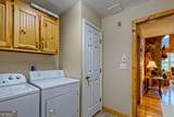 3556 Riverfront Lane - Photo 35