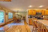 3556 Riverfront Lane - Photo 36
