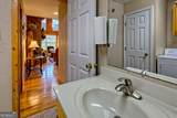 3556 Riverfront Lane - Photo 37