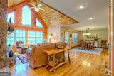 3556 Riverfront Lane - Photo 38