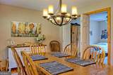 3556 Riverfront Lane - Photo 39