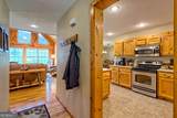 3556 Riverfront Lane - Photo 4