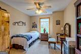 3556 Riverfront Lane - Photo 40