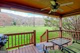 3556 Riverfront Lane - Photo 41