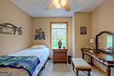 3556 Riverfront Lane - Photo 42