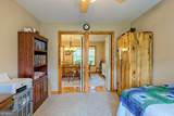 3556 Riverfront Lane - Photo 43