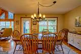 3556 Riverfront Lane - Photo 44