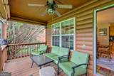 3556 Riverfront Lane - Photo 45