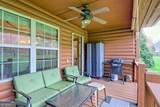 3556 Riverfront Lane - Photo 46