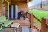 3556 Riverfront Lane - Photo 47
