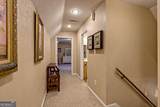 3556 Riverfront Lane - Photo 48