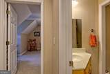 3556 Riverfront Lane - Photo 49
