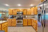 3556 Riverfront Lane - Photo 5