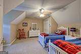 3556 Riverfront Lane - Photo 50