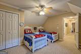 3556 Riverfront Lane - Photo 51