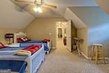 3556 Riverfront Lane - Photo 52
