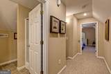 3556 Riverfront Lane - Photo 53