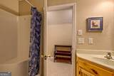 3556 Riverfront Lane - Photo 55