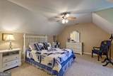 3556 Riverfront Lane - Photo 56