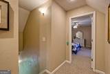 3556 Riverfront Lane - Photo 57