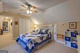 3556 Riverfront Lane - Photo 58