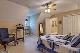 3556 Riverfront Lane - Photo 59