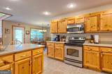 3556 Riverfront Lane - Photo 6