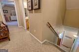 3556 Riverfront Lane - Photo 60