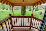 3556 Riverfront Lane - Photo 61