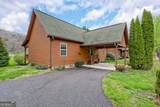3556 Riverfront Lane - Photo 62