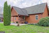 3556 Riverfront Lane - Photo 63