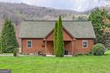 3556 Riverfront Lane - Photo 64