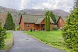 3556 Riverfront Lane - Photo 65