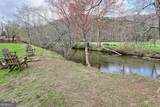 3556 Riverfront Lane - Photo 66