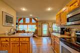 3556 Riverfront Lane - Photo 7