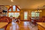 3556 Riverfront Lane - Photo 8