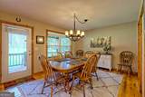 3556 Riverfront Lane - Photo 9