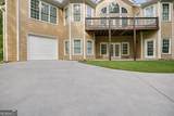 5660 Knotty Ridge Drive - Photo 51