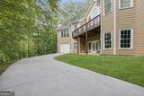 5660 Knotty Ridge Drive - Photo 52