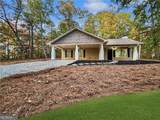 730 Carrie Cove Lane - Photo 1