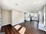 730 Carrie Cove Lane - Photo 10