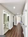 730 Carrie Cove Lane - Photo 11