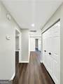730 Carrie Cove Lane - Photo 12